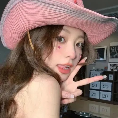 女主播录音曝光